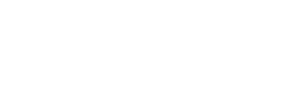 AMCIS Ingenieros & Asociados